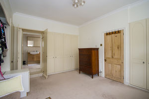 Photo 13- click for photo gallery